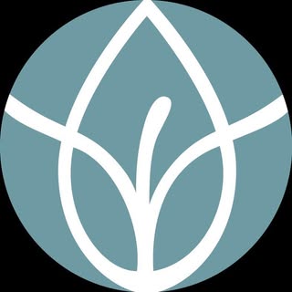 MYLILY logo