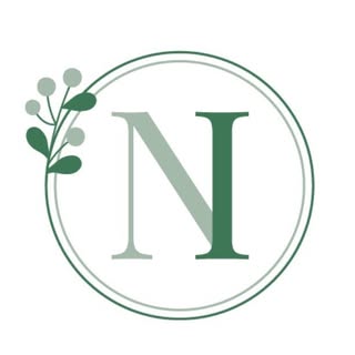 NI Candle Supplies LTD logo