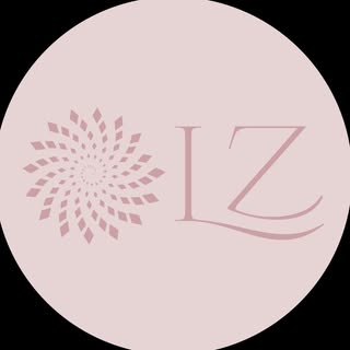 Productos LZ logo
