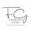 ForeverGems_SA logo