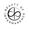 Beauty Of Impermanence logo