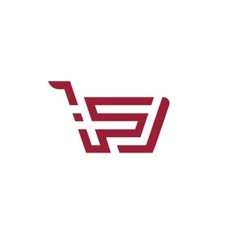 Rukun logo