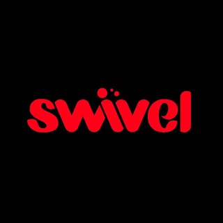 Swivel logo