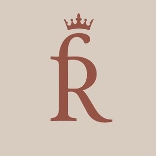 Royal Dress forms Global logo