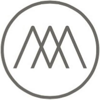 Modamica logo