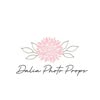 daliaphotoprops logo