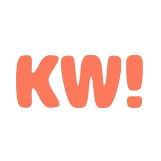 Kwiketo logo
