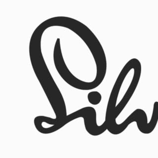 Silver Cross logo
