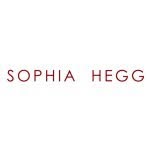 Sophia Hegg logo