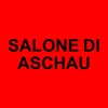 Salone di Aschau logo