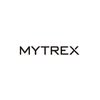MYTREX Global logo