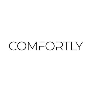 Comfortly logo