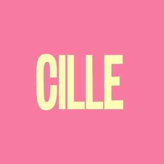 Cille Juveler logo