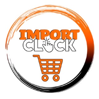 Importclick logo