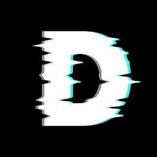 DTFSheet.com logo