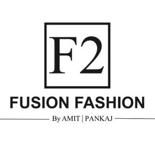 f2fusionfashion logo
