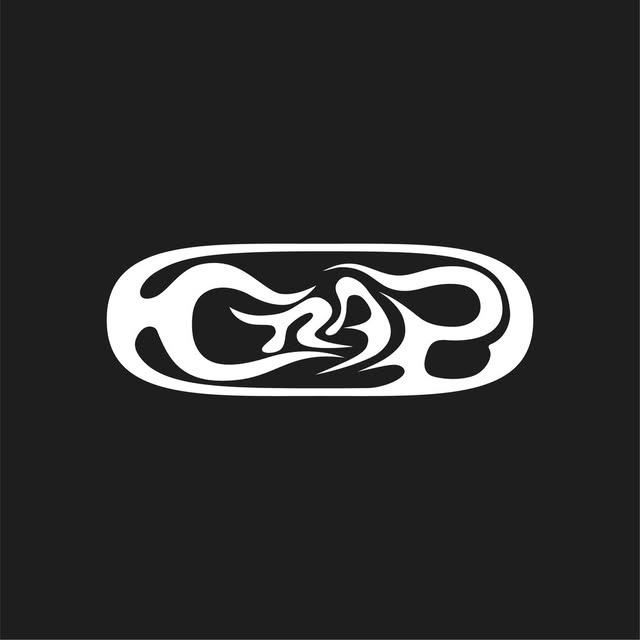 Crap Eyewear logo