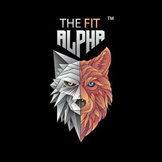 Fit Alpha Enterprises LLP logo