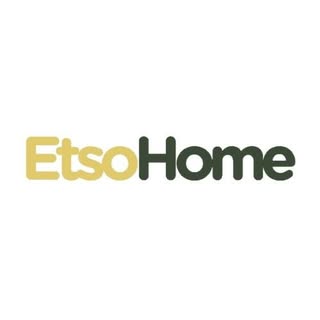 Etsohome logo