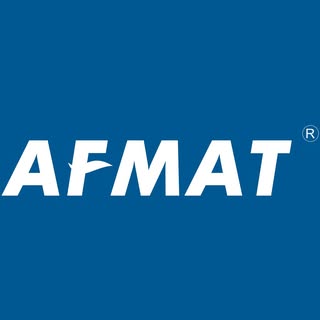 AFMAT logo