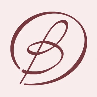 Bronzallure logo