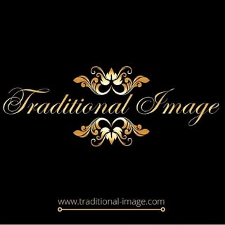 Traditional Image logo