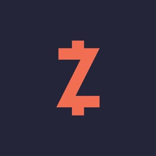 Zillionaireindia logo