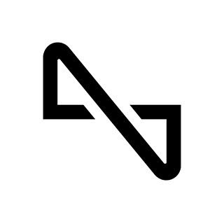 Beyond Nutrition logo