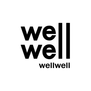 wellwellstore logo