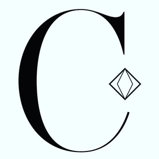 Gioielleria Cortese Ornella logo