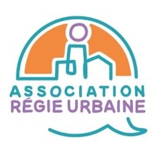 L'ARU Commercante logo