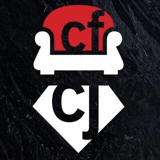 Consign Furniture Liberty Lake logo