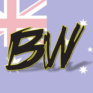 Bushwakka Adventure Gear logo