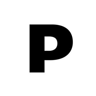 Probiocell logo