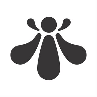 FABIANI logo