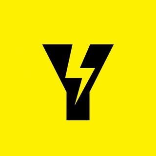 Yellowshop logo