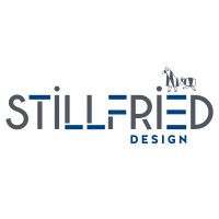 Stillfried Design logo