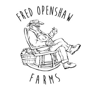 Openshaw Acres logo