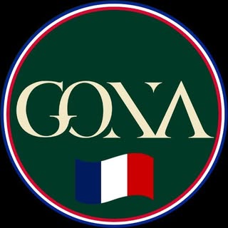 GONA logo