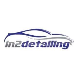 in2Detailing logo