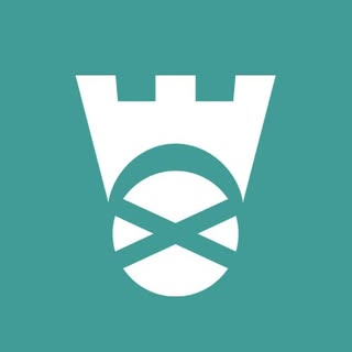National Trust for Scotland logo