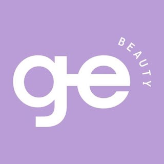 GE Beauty logo