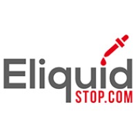 Eliquidstop logo