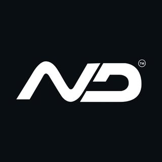 NEODRIFT logo
