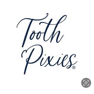 Tooth Pixies logo