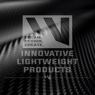 FourWerx Carbon - Carbon Fiber and Titanium Products logo