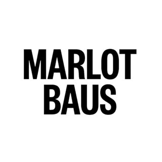 Marlot Baus logo