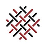 wovenpanel logo