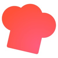 Recipe Kit for Shopify logo