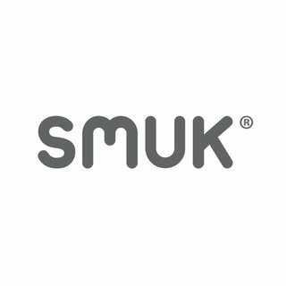 SMUK logo
